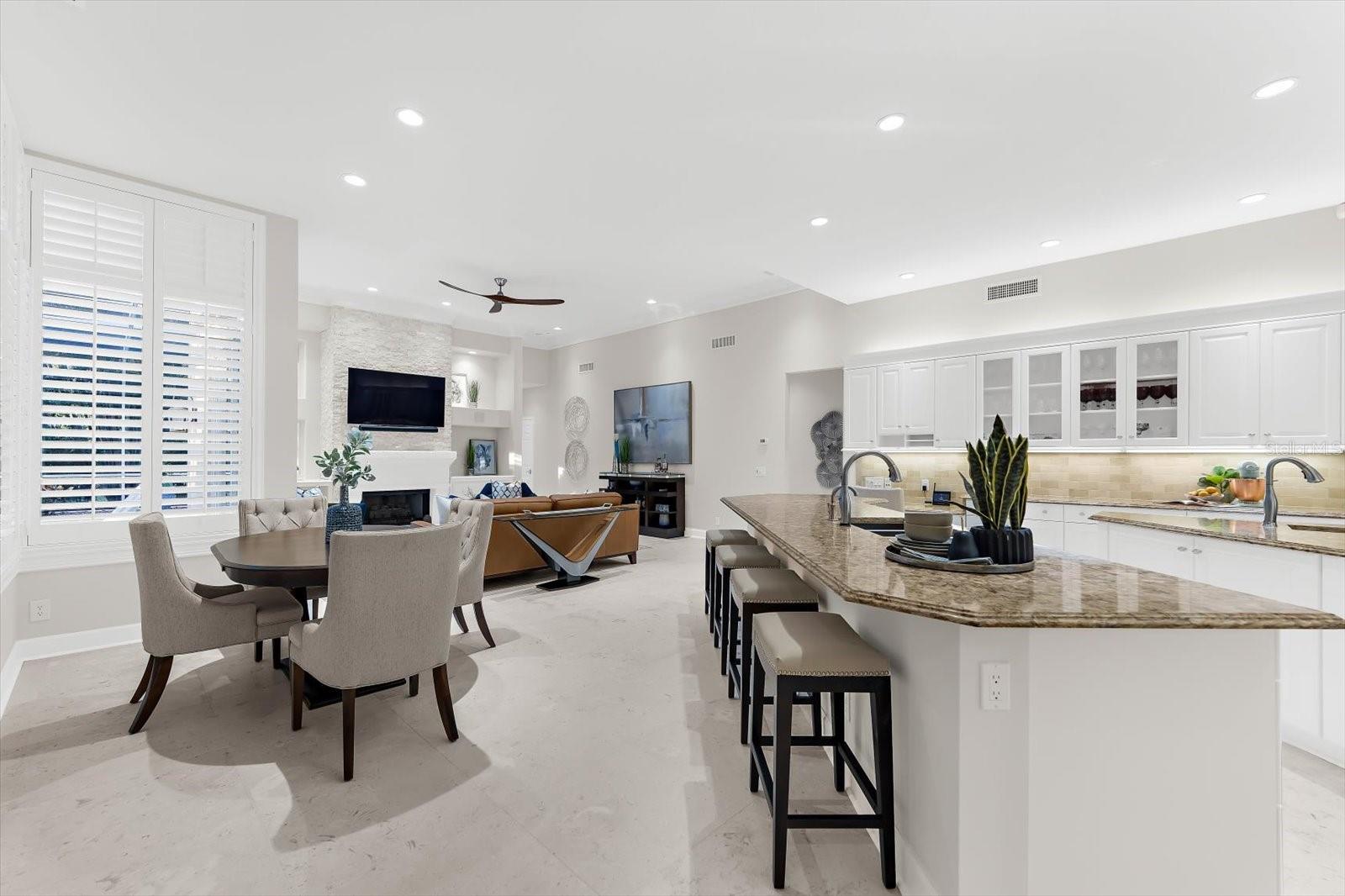 Image 19 of 70 For 2107 Pinnacle Circle S