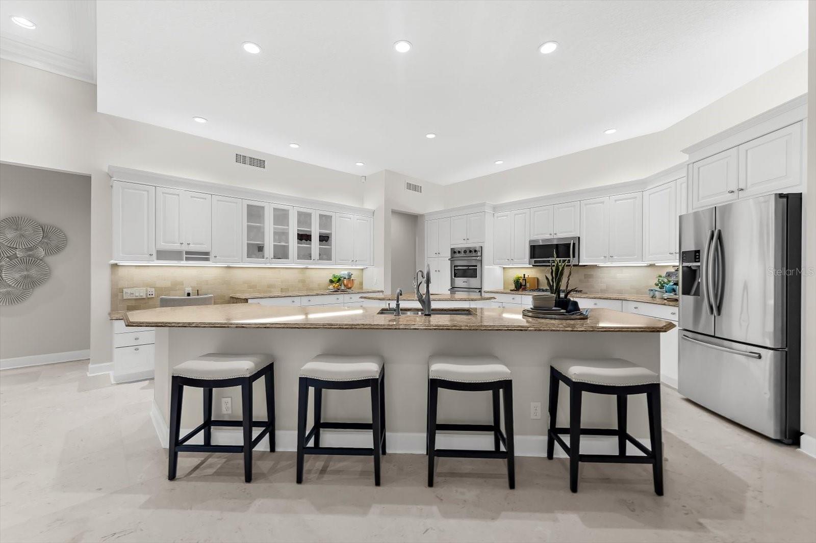 Image 22 of 70 For 2107 Pinnacle Circle S