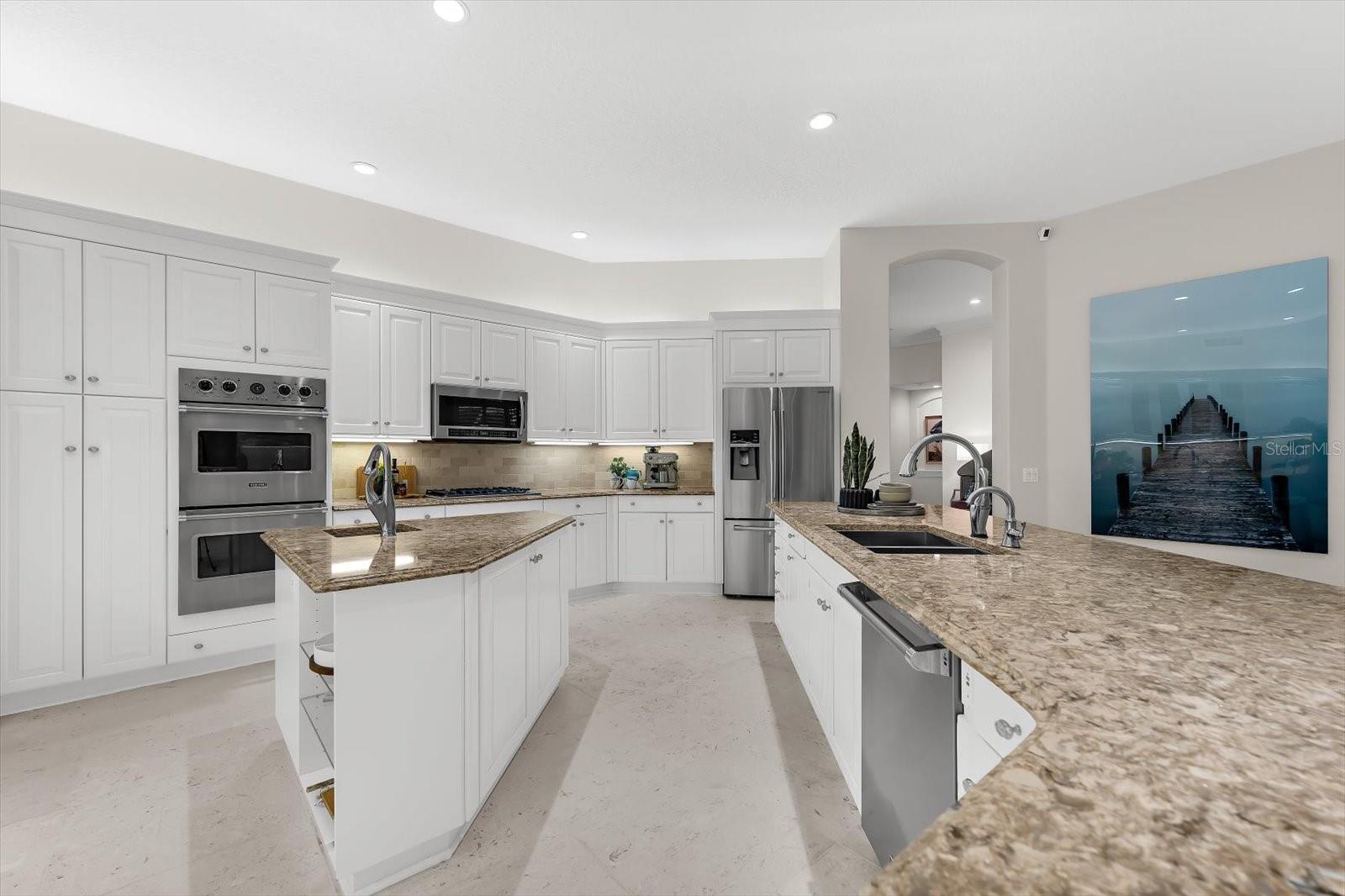 Image 23 of 70 For 2107 Pinnacle Circle S