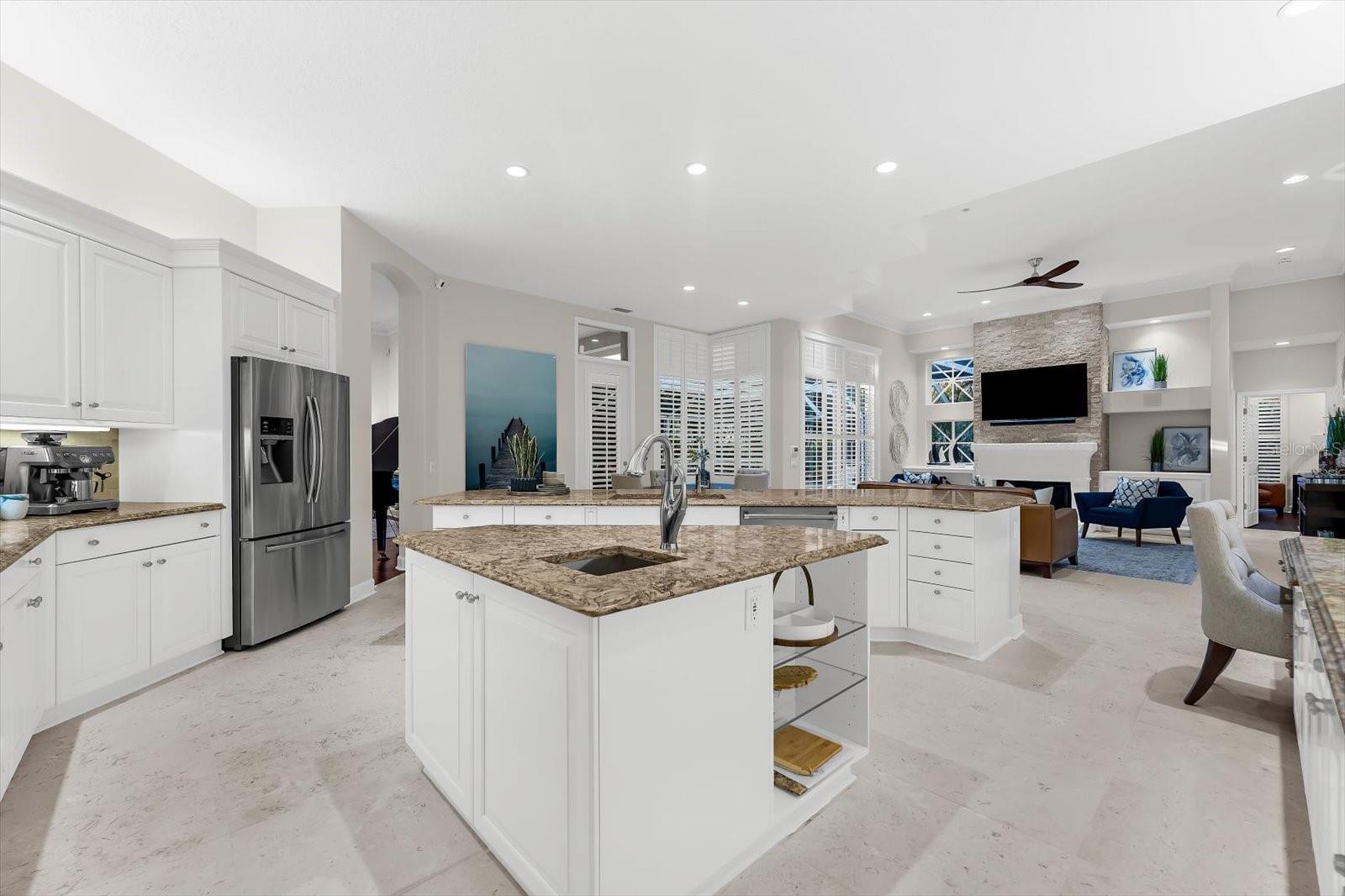 Image 24 of 70 For 2107 Pinnacle Circle S