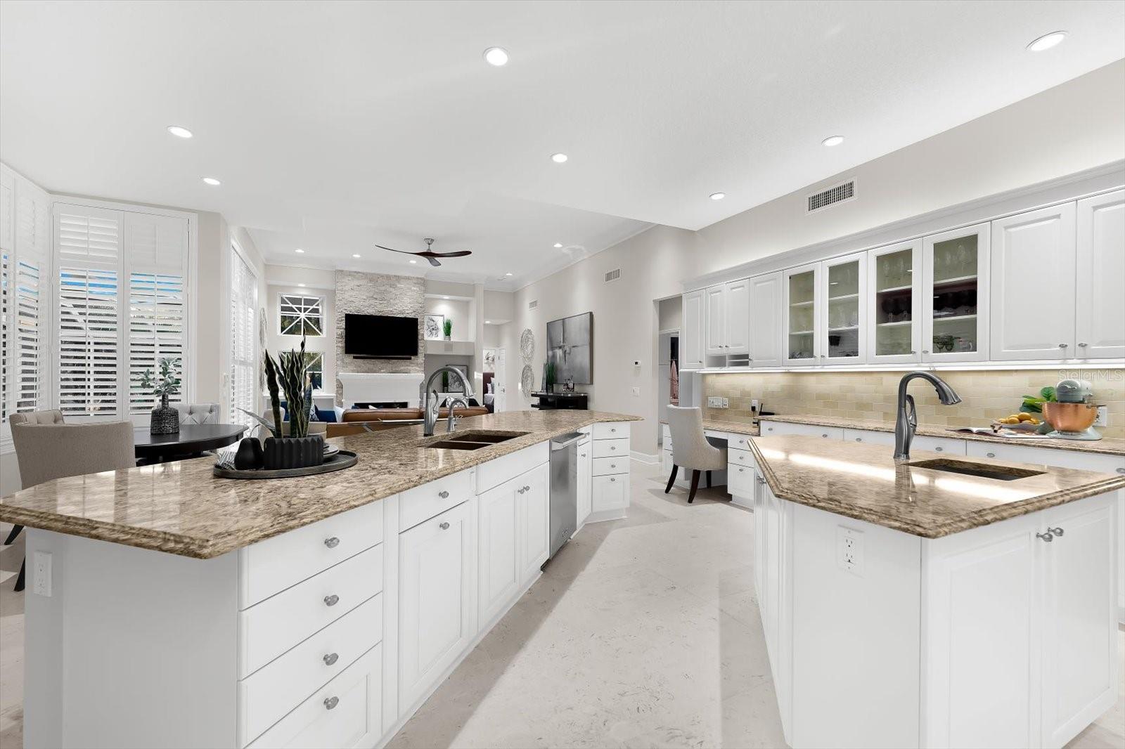 Image 25 of 70 For 2107 Pinnacle Circle S