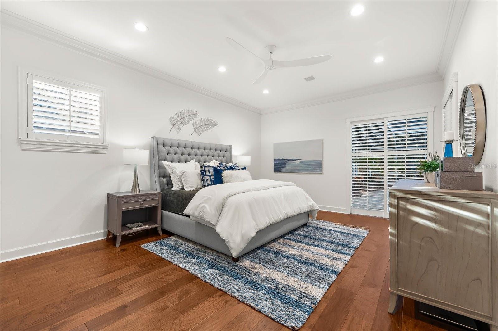 Image 27 of 70 For 2107 Pinnacle Circle S