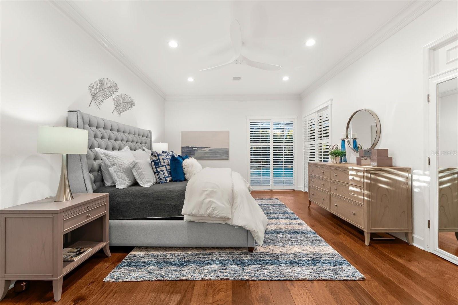 Image 28 of 70 For 2107 Pinnacle Circle S