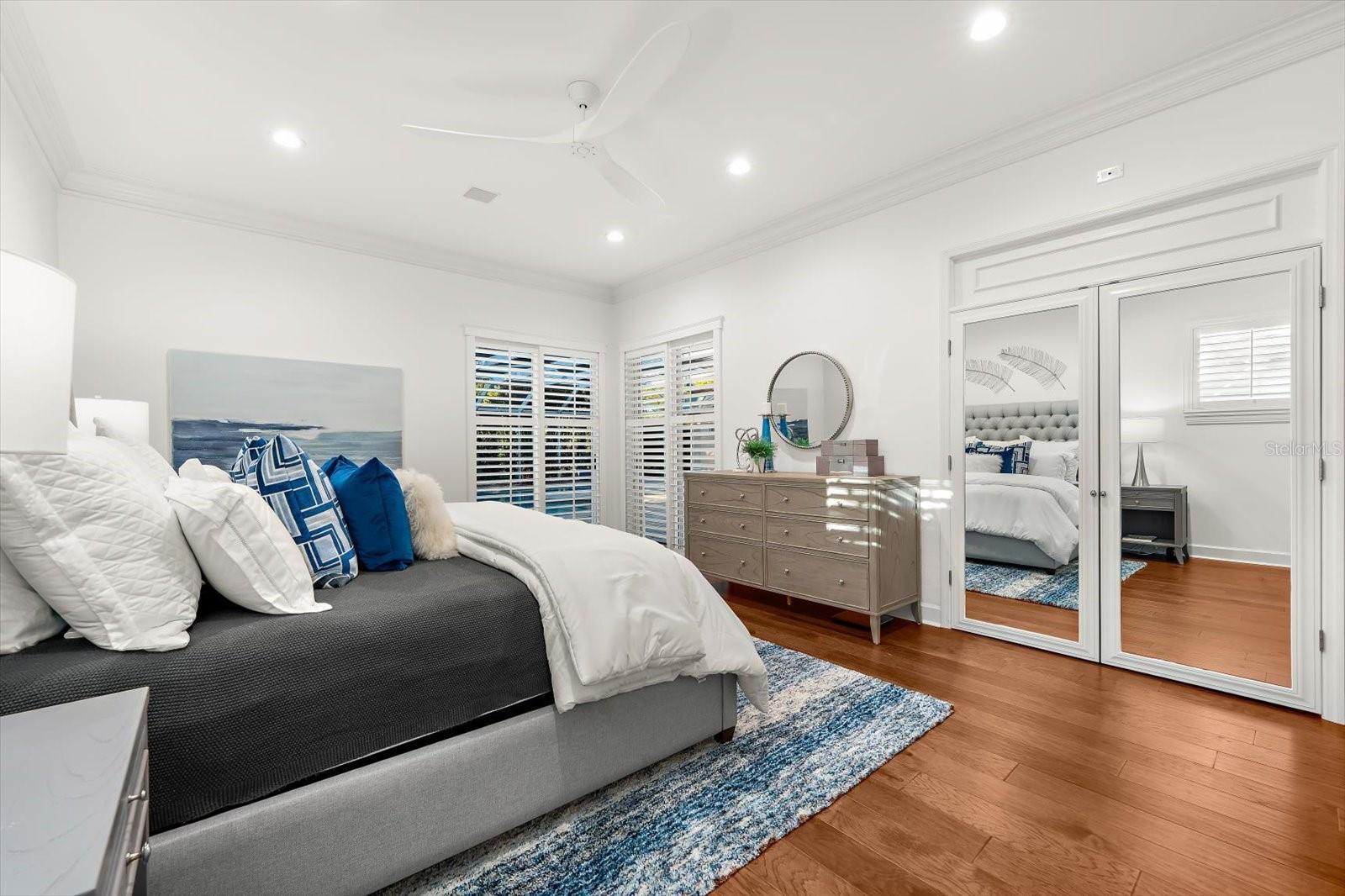 Image 29 of 70 For 2107 Pinnacle Circle S