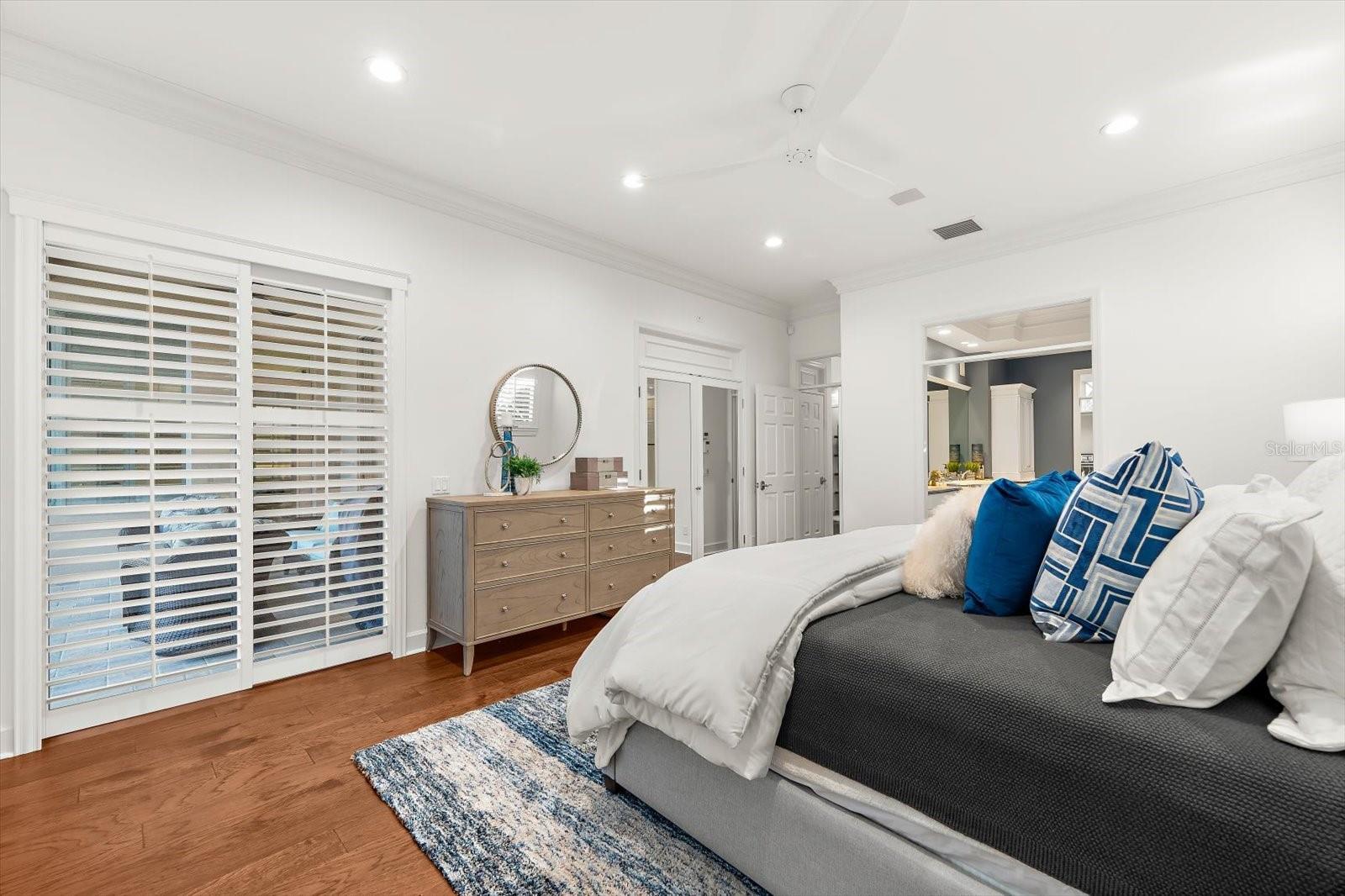 Image 31 of 70 For 2107 Pinnacle Circle S