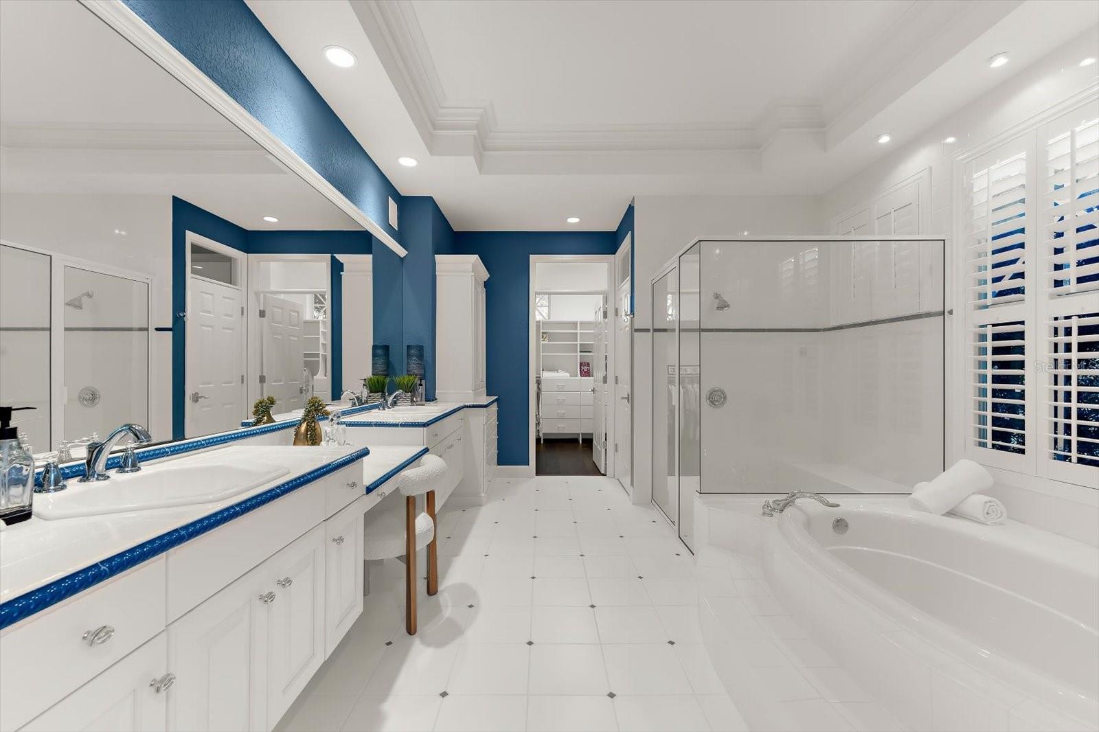 Image 32 of 70 For 2107 Pinnacle Circle S