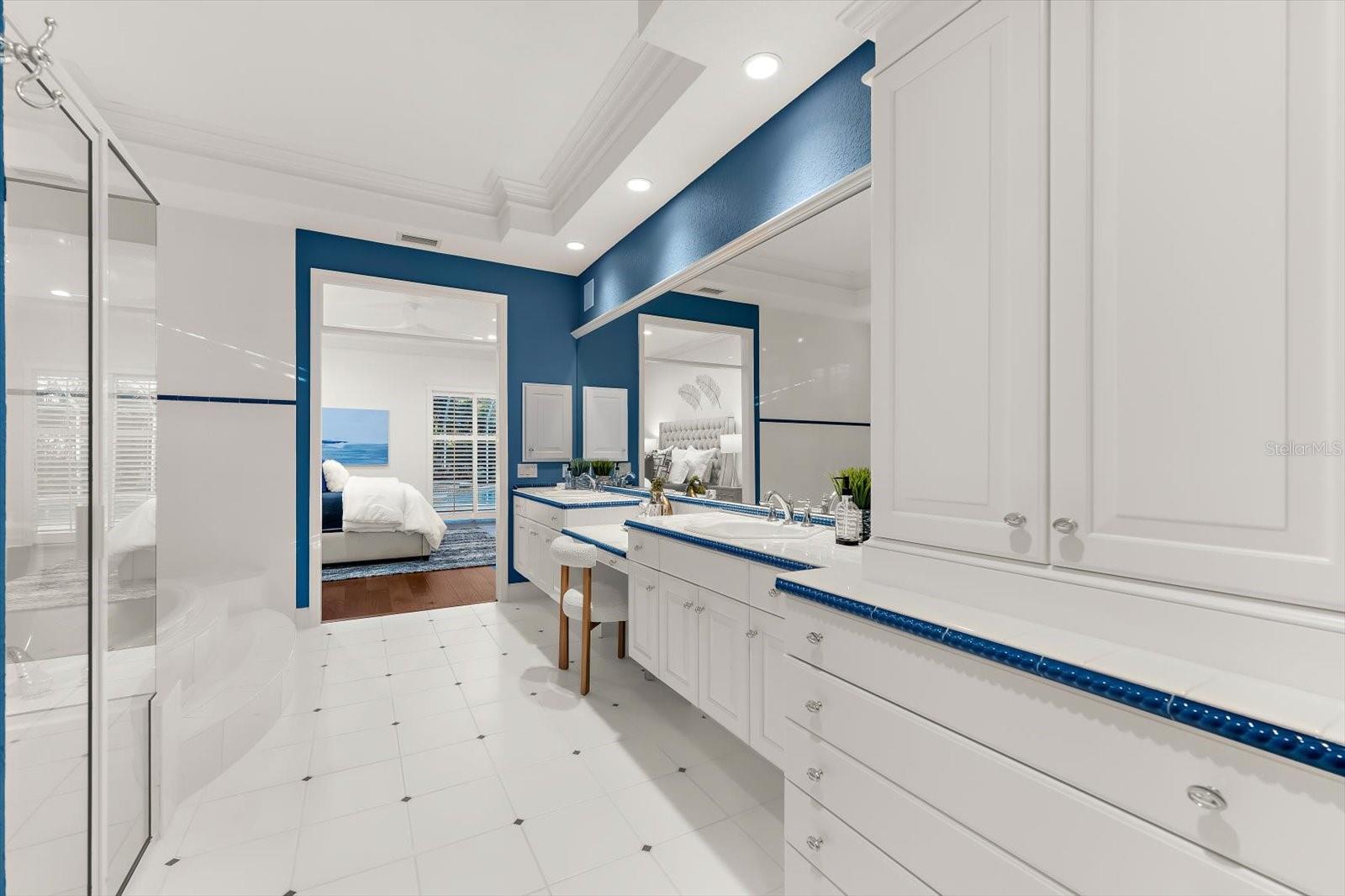 Image 34 of 70 For 2107 Pinnacle Circle S