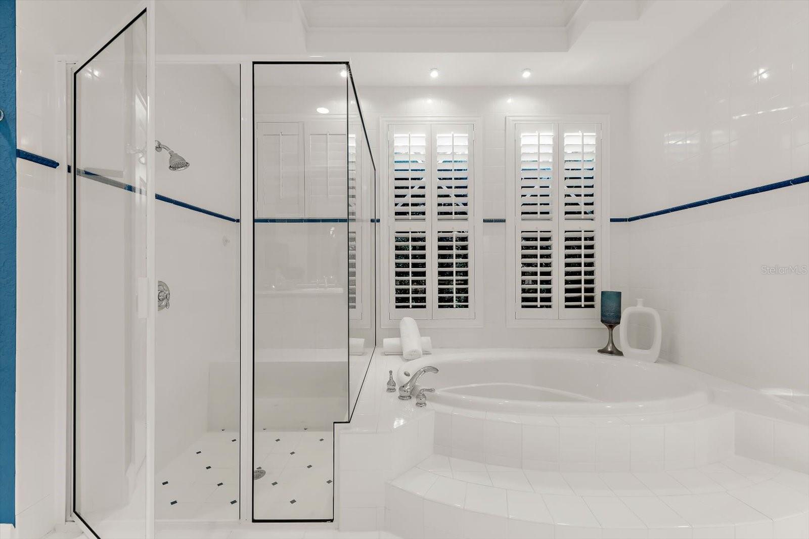 Image 36 of 70 For 2107 Pinnacle Circle S