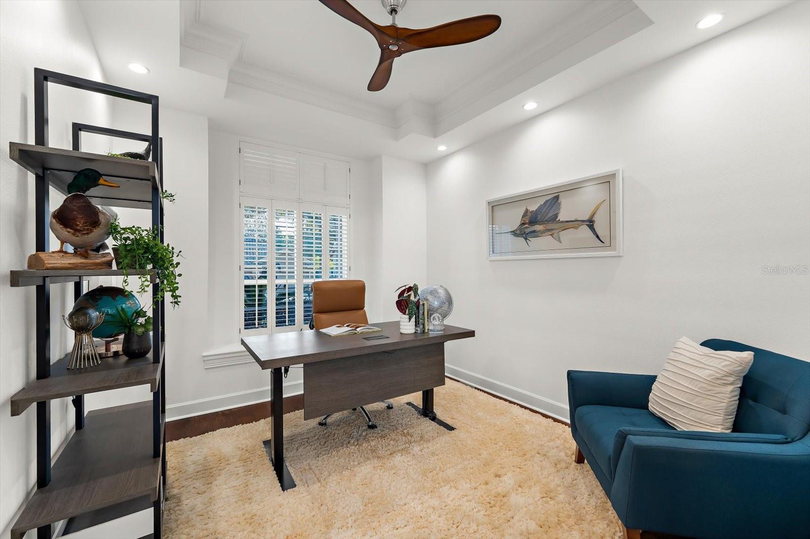 Image 37 of 70 For 2107 Pinnacle Circle S