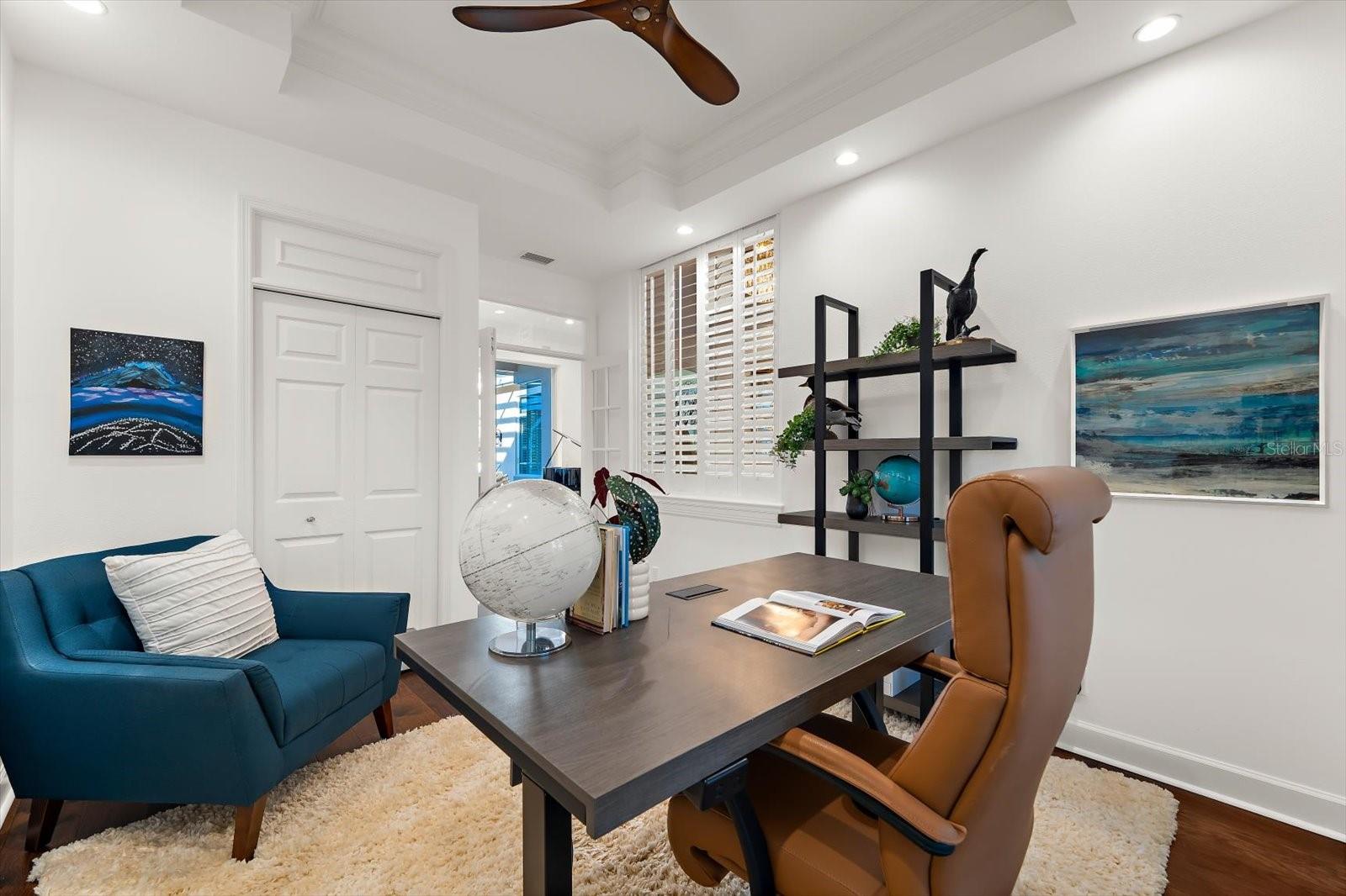 Image 38 of 70 For 2107 Pinnacle Circle S