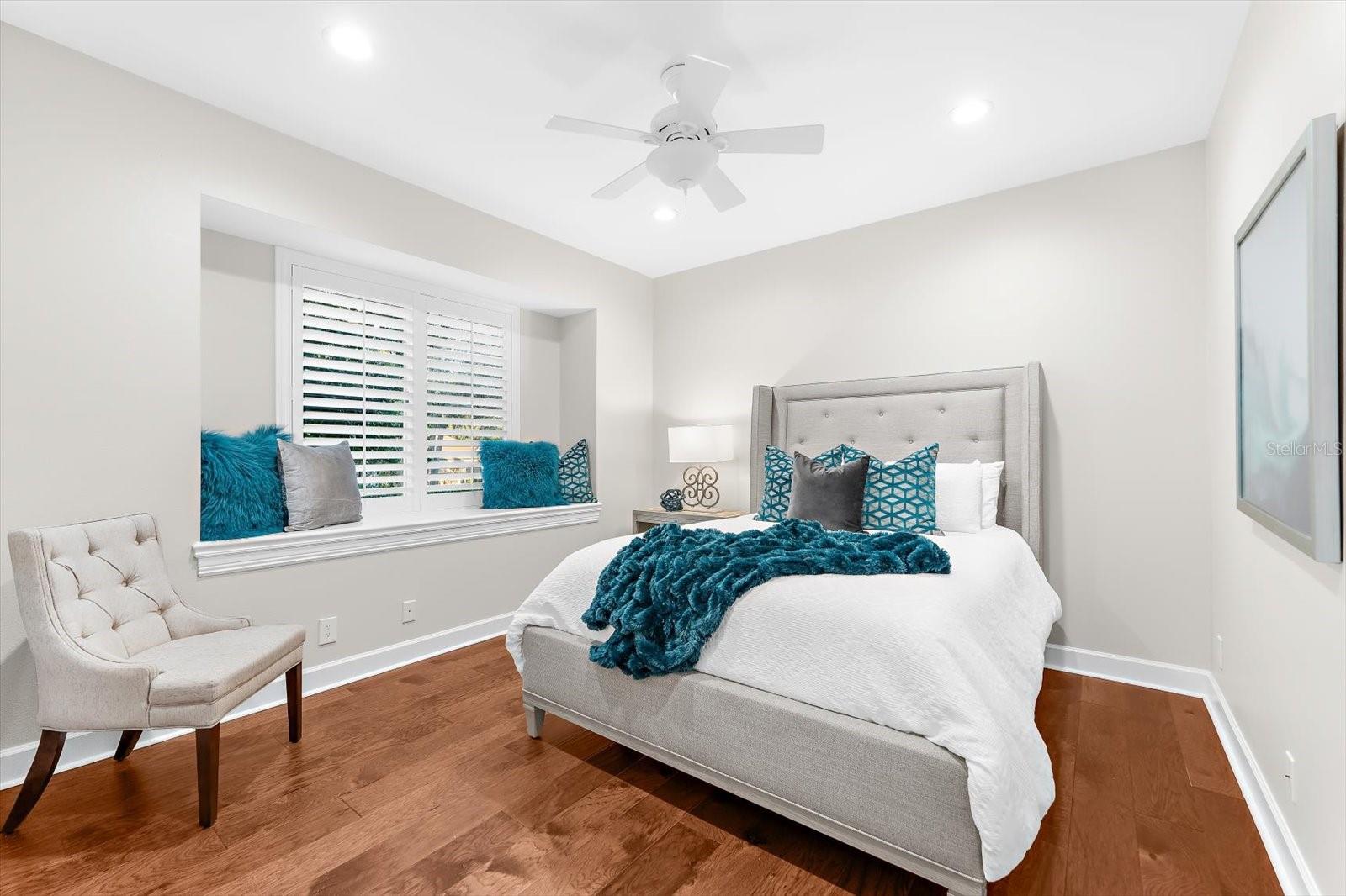 Image 39 of 70 For 2107 Pinnacle Circle S