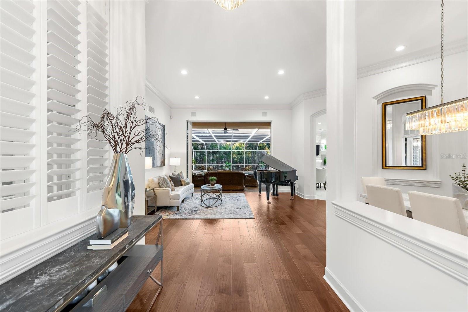 Image 4 of 70 For 2107 Pinnacle Circle S