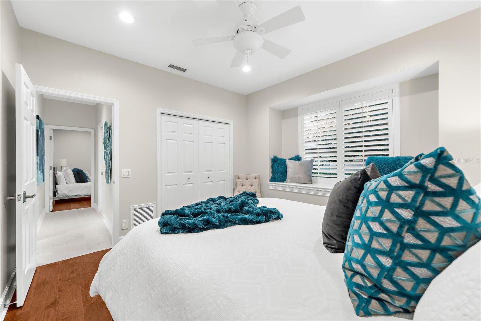 Image 40 of 70 For 2107 Pinnacle Circle S