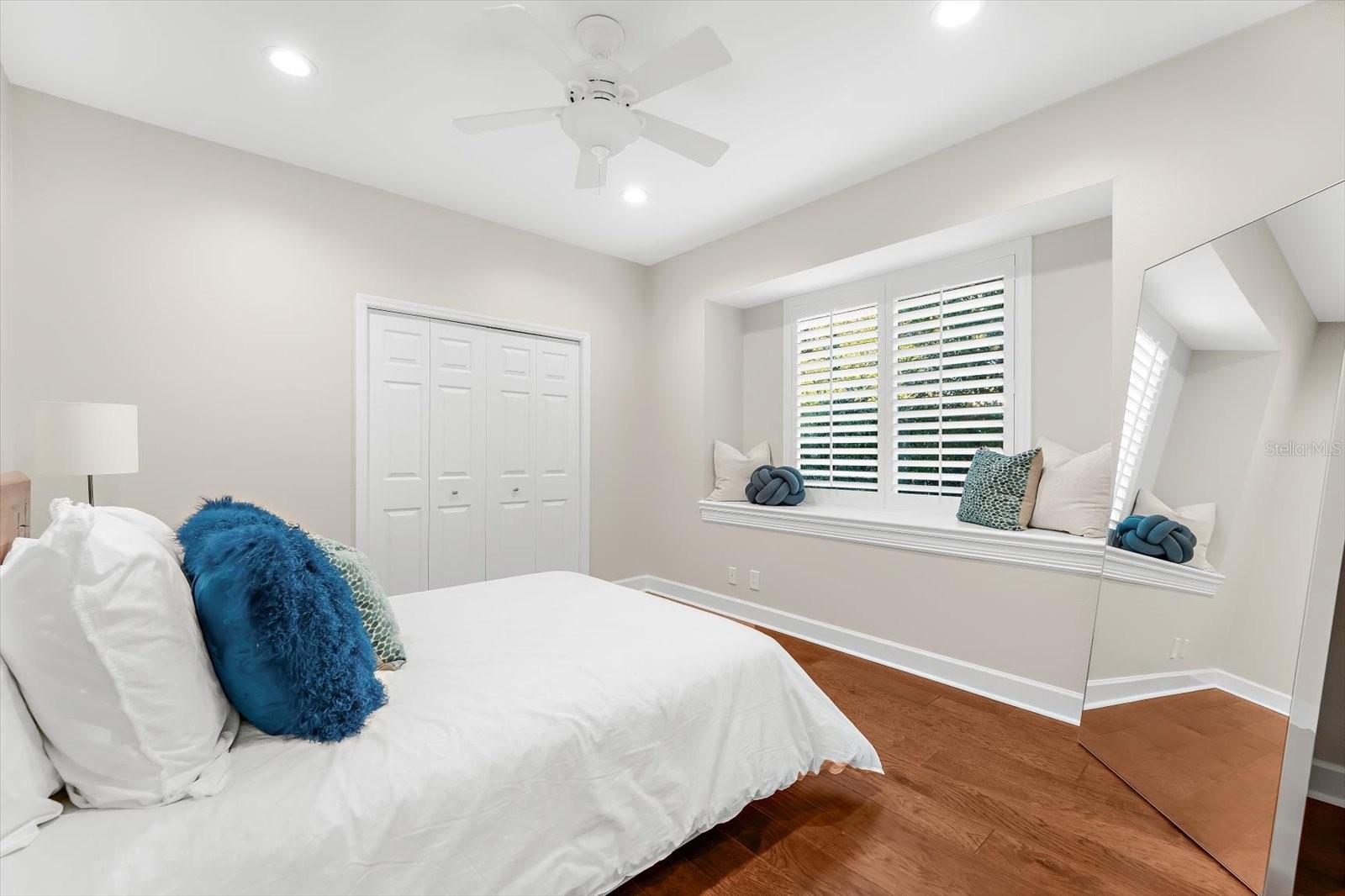 Image 42 of 70 For 2107 Pinnacle Circle S