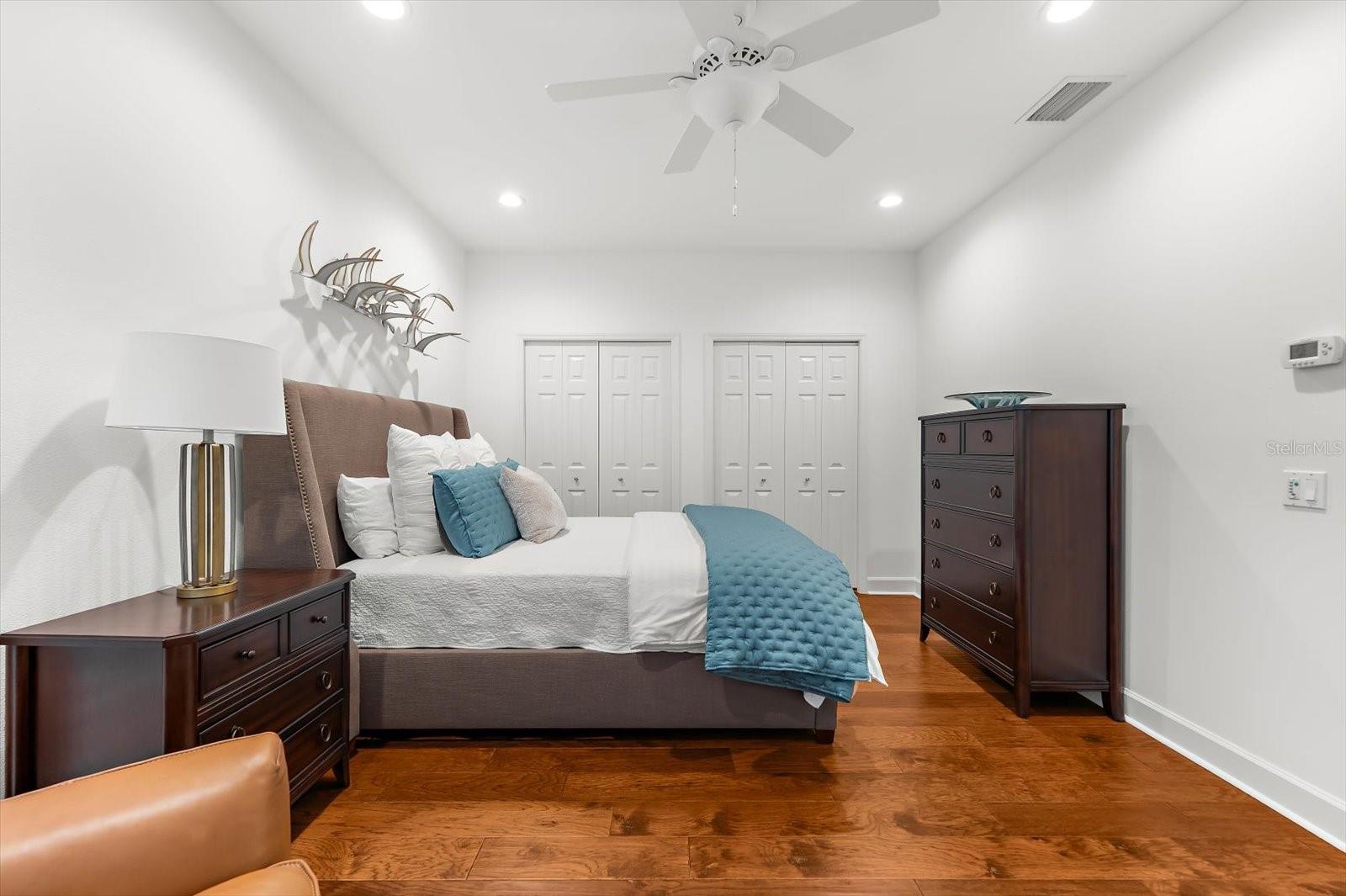 Image 45 of 70 For 2107 Pinnacle Circle S