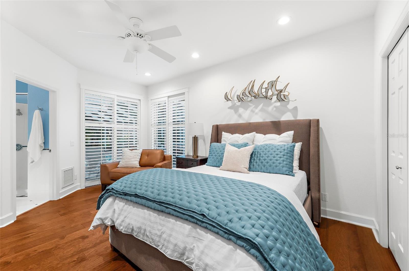 Image 46 of 70 For 2107 Pinnacle Circle S