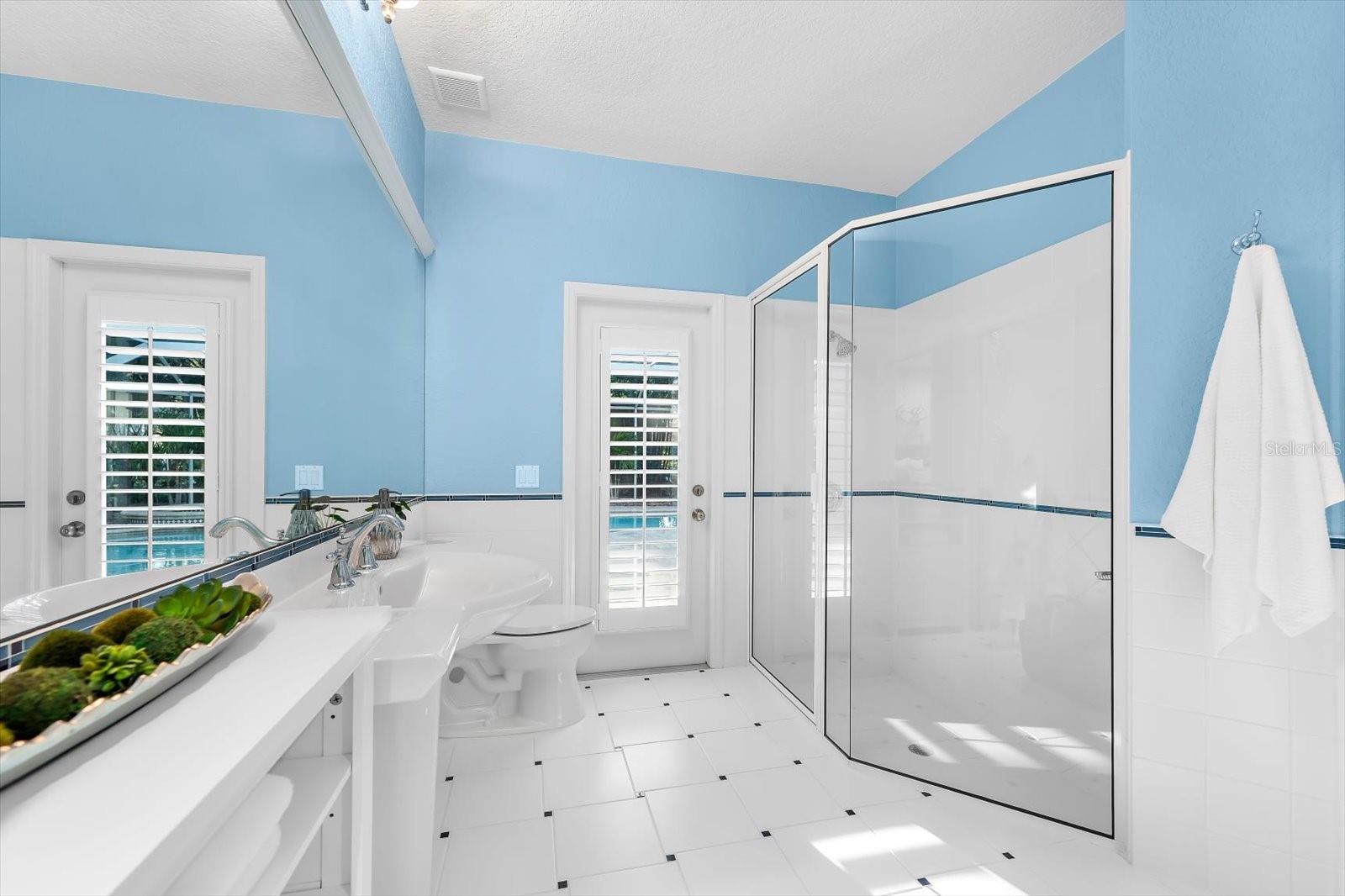 Image 47 of 70 For 2107 Pinnacle Circle S