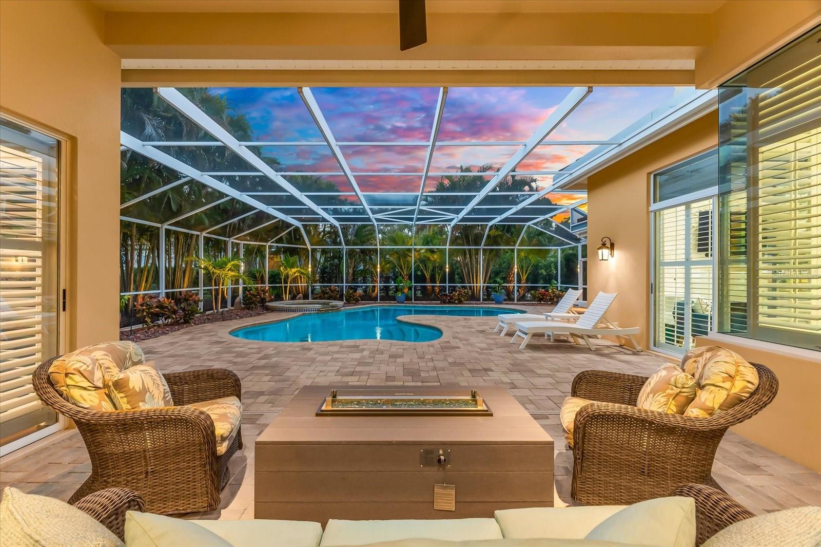 Image 49 of 70 For 2107 Pinnacle Circle S