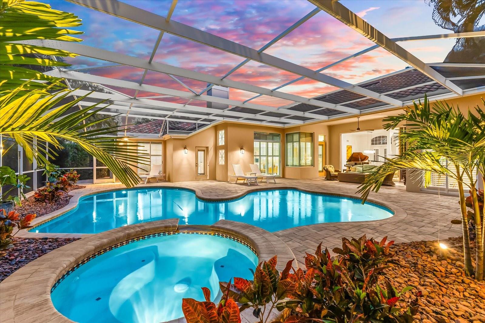 Image 50 of 70 For 2107 Pinnacle Circle S