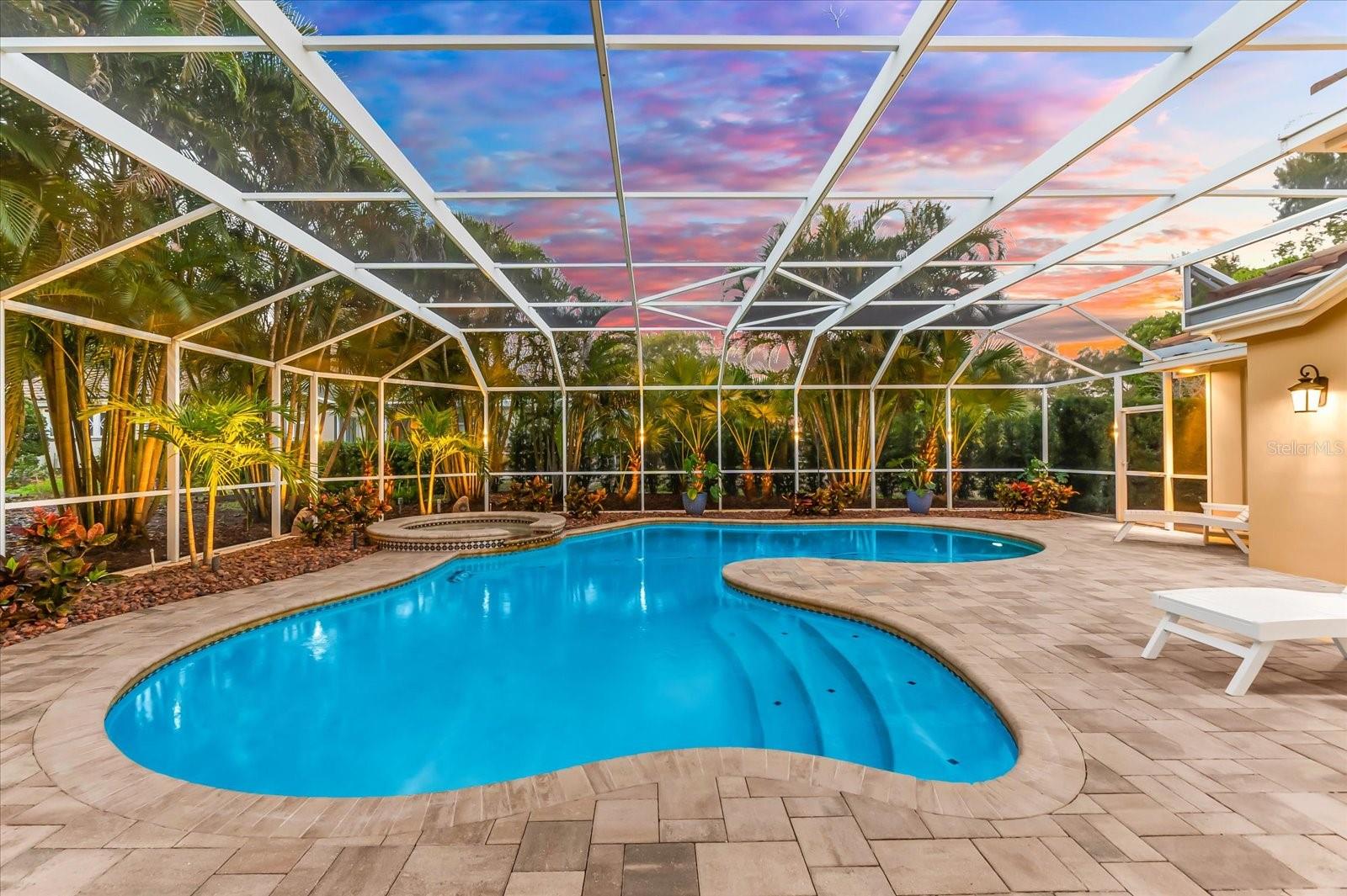 Image 52 of 70 For 2107 Pinnacle Circle S