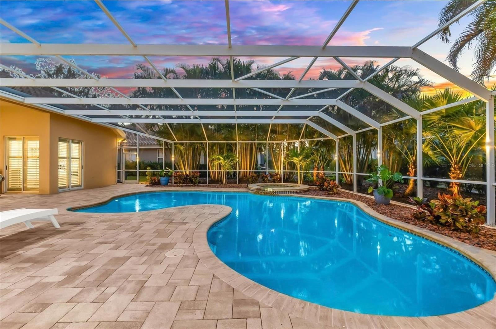 Image 54 of 70 For 2107 Pinnacle Circle S