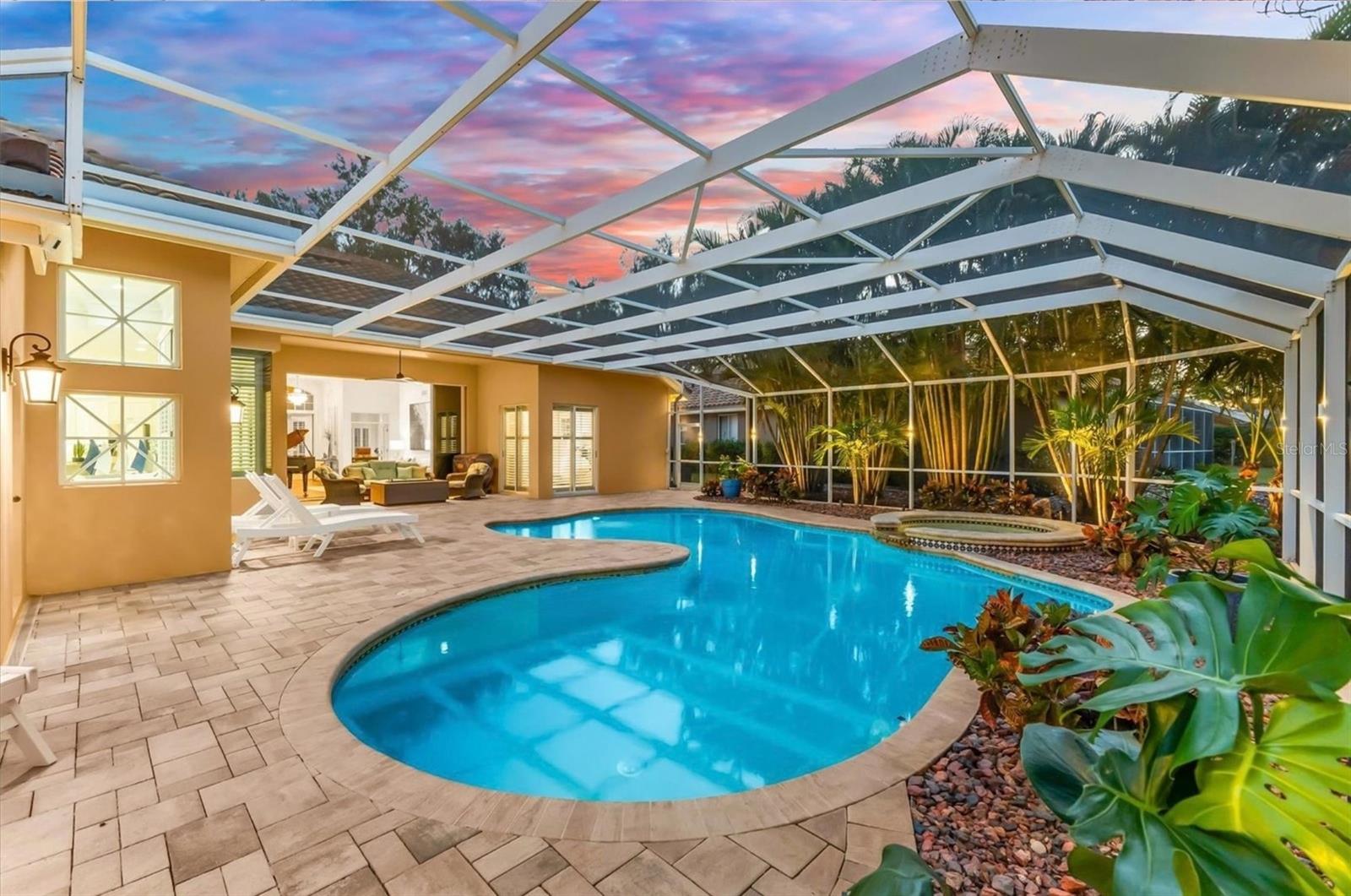 Image 55 of 70 For 2107 Pinnacle Circle S