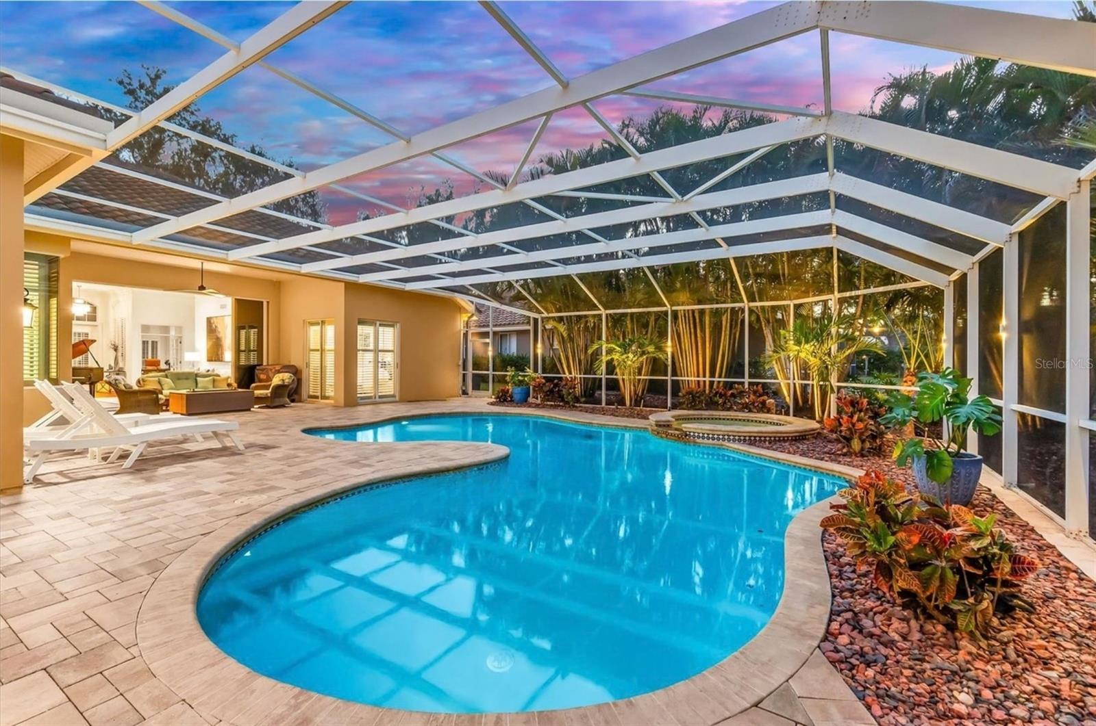 Image 56 of 70 For 2107 Pinnacle Circle S