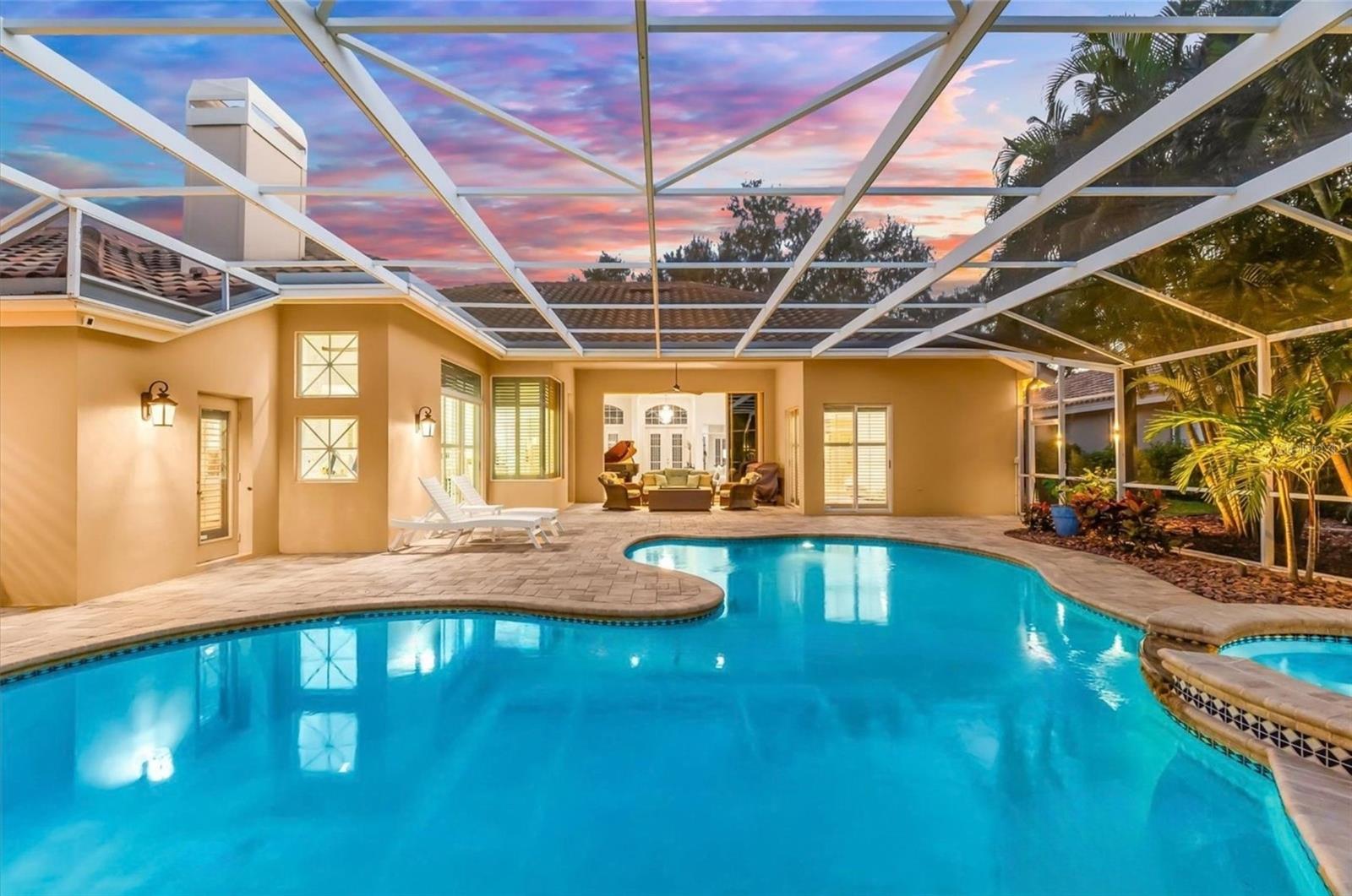 Image 57 of 70 For 2107 Pinnacle Circle S