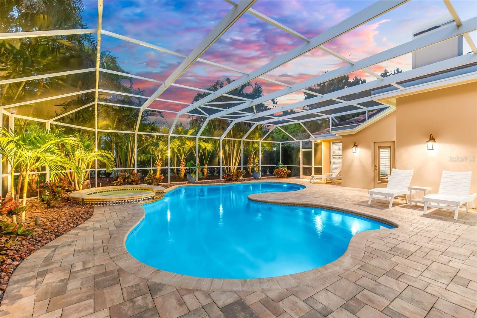 Image 58 of 70 For 2107 Pinnacle Circle S