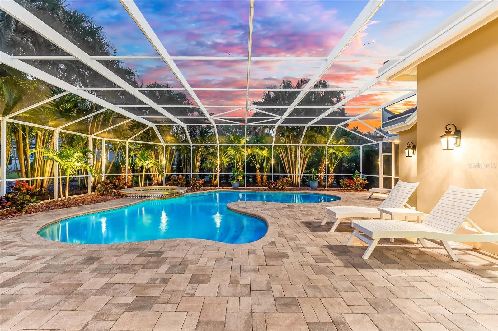 Image 59 of 70 For 2107 Pinnacle Circle S