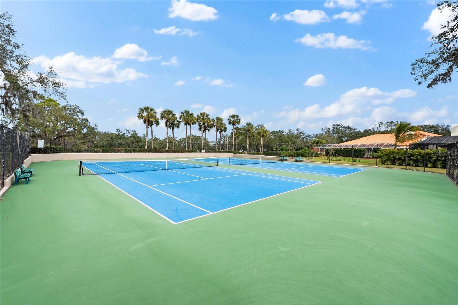 Image 65 of 70 For 2107 Pinnacle Circle S