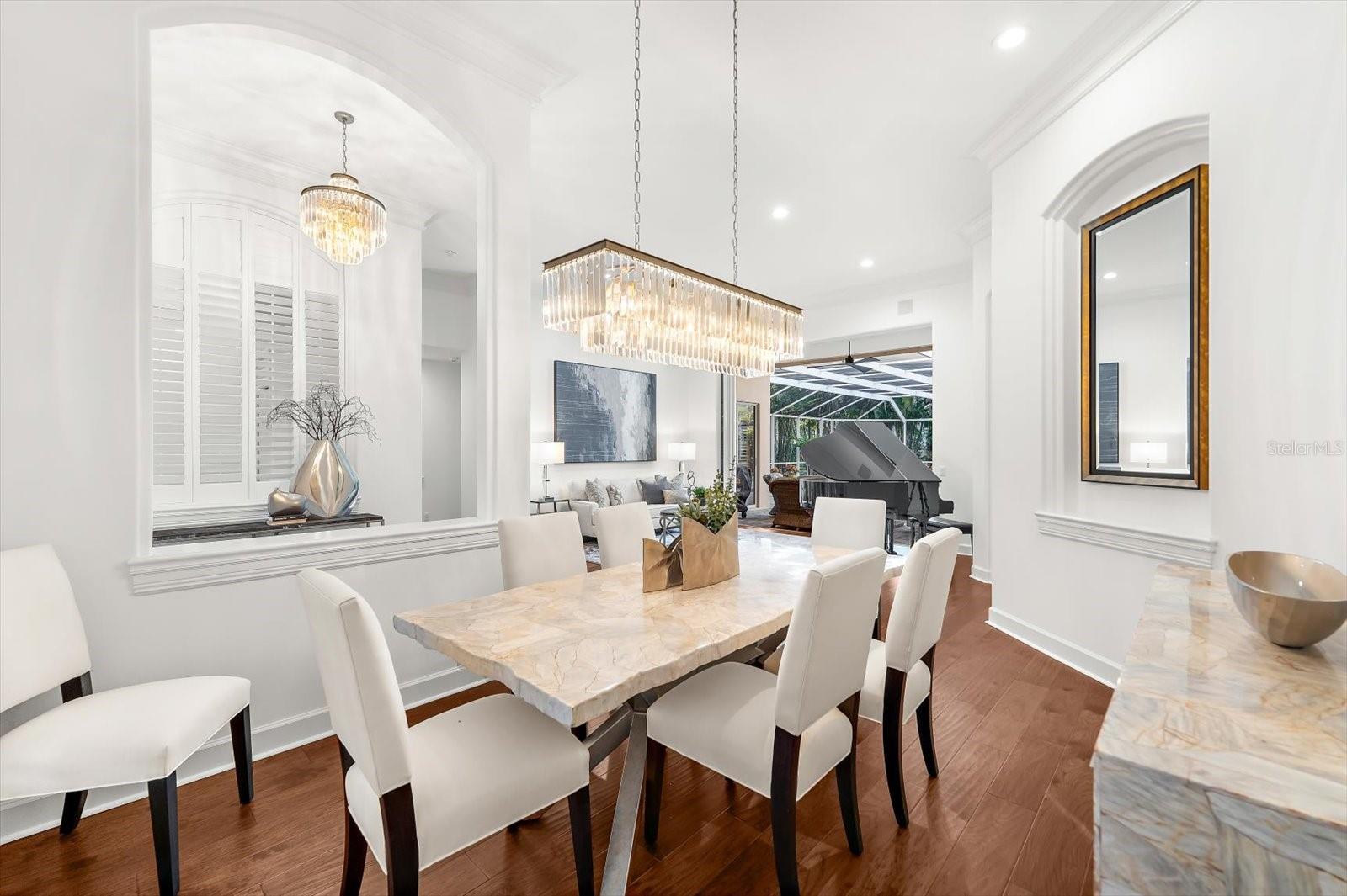 Image 9 of 70 For 2107 Pinnacle Circle S