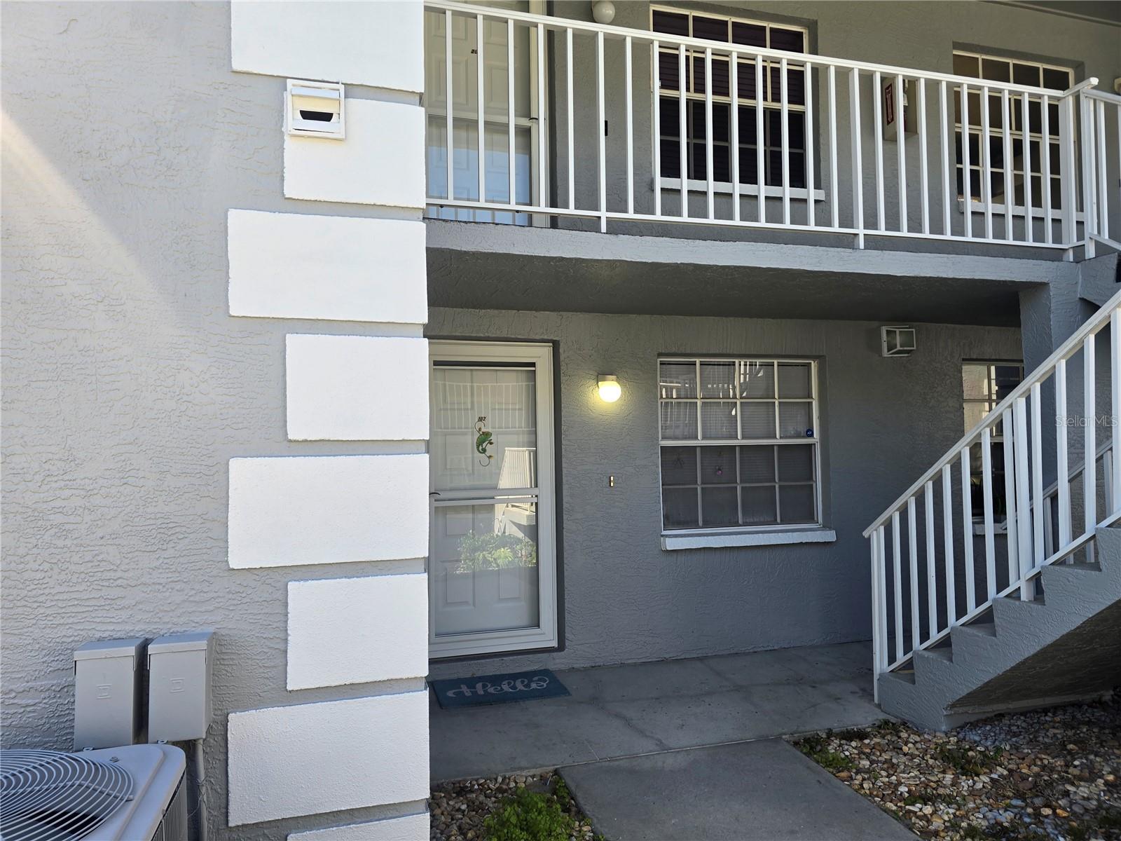 Image 11 of 19 For 12133 Spartan Way 102