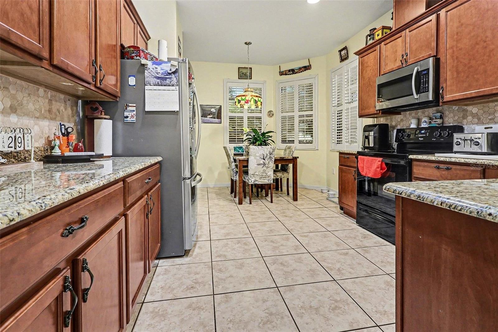 Image 12 of 28 For 640 Grand Canal Drive