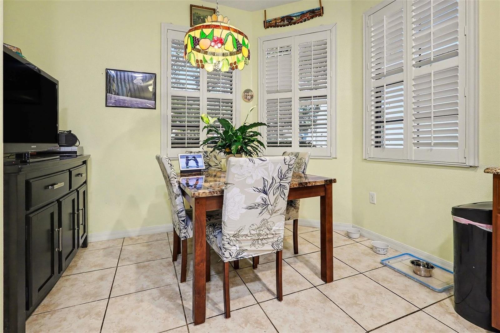 Image 14 of 28 For 640 Grand Canal Drive