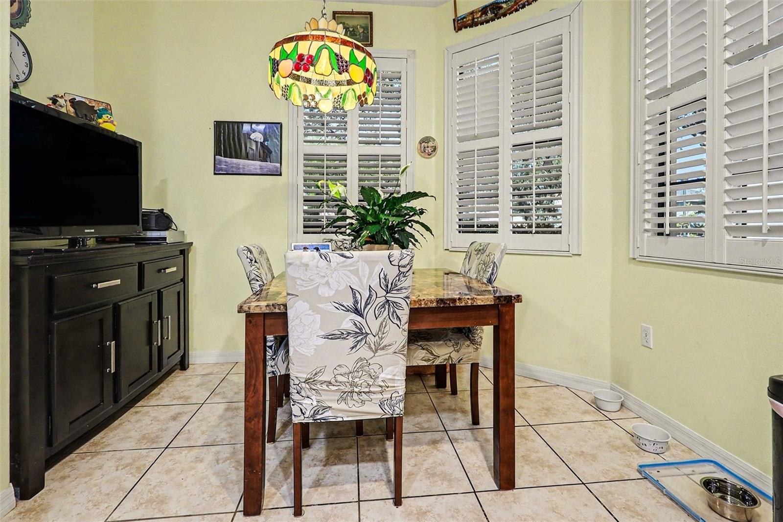 Image 15 of 28 For 640 Grand Canal Drive