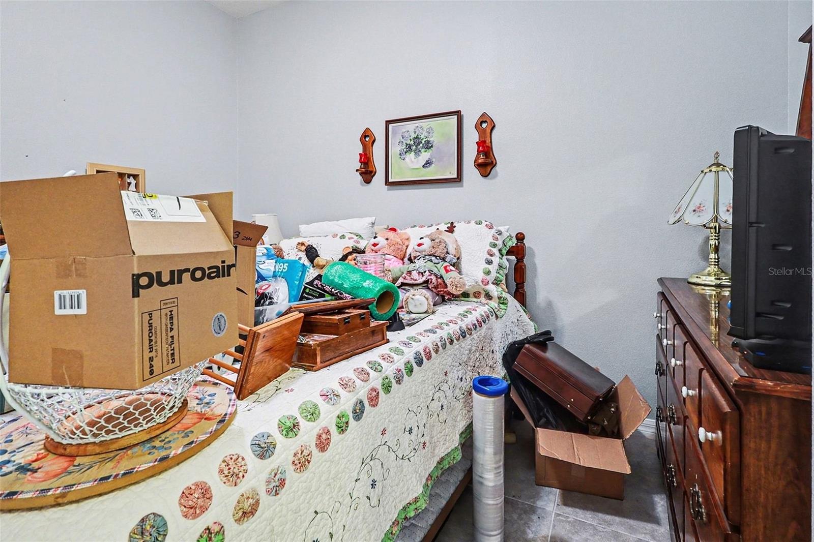 Image 16 of 28 For 640 Grand Canal Drive