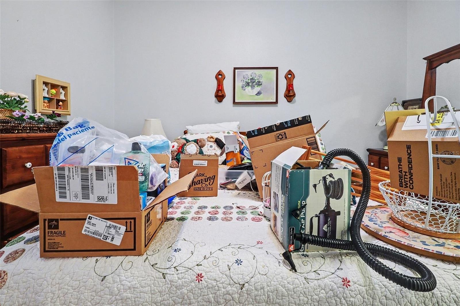 Image 17 of 28 For 640 Grand Canal Drive