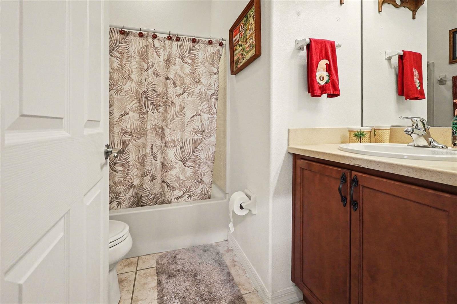 Image 18 of 28 For 640 Grand Canal Drive