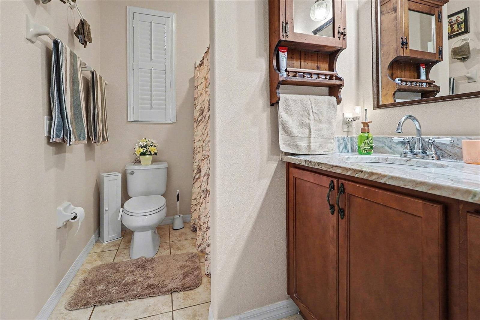 Image 19 of 28 For 640 Grand Canal Drive