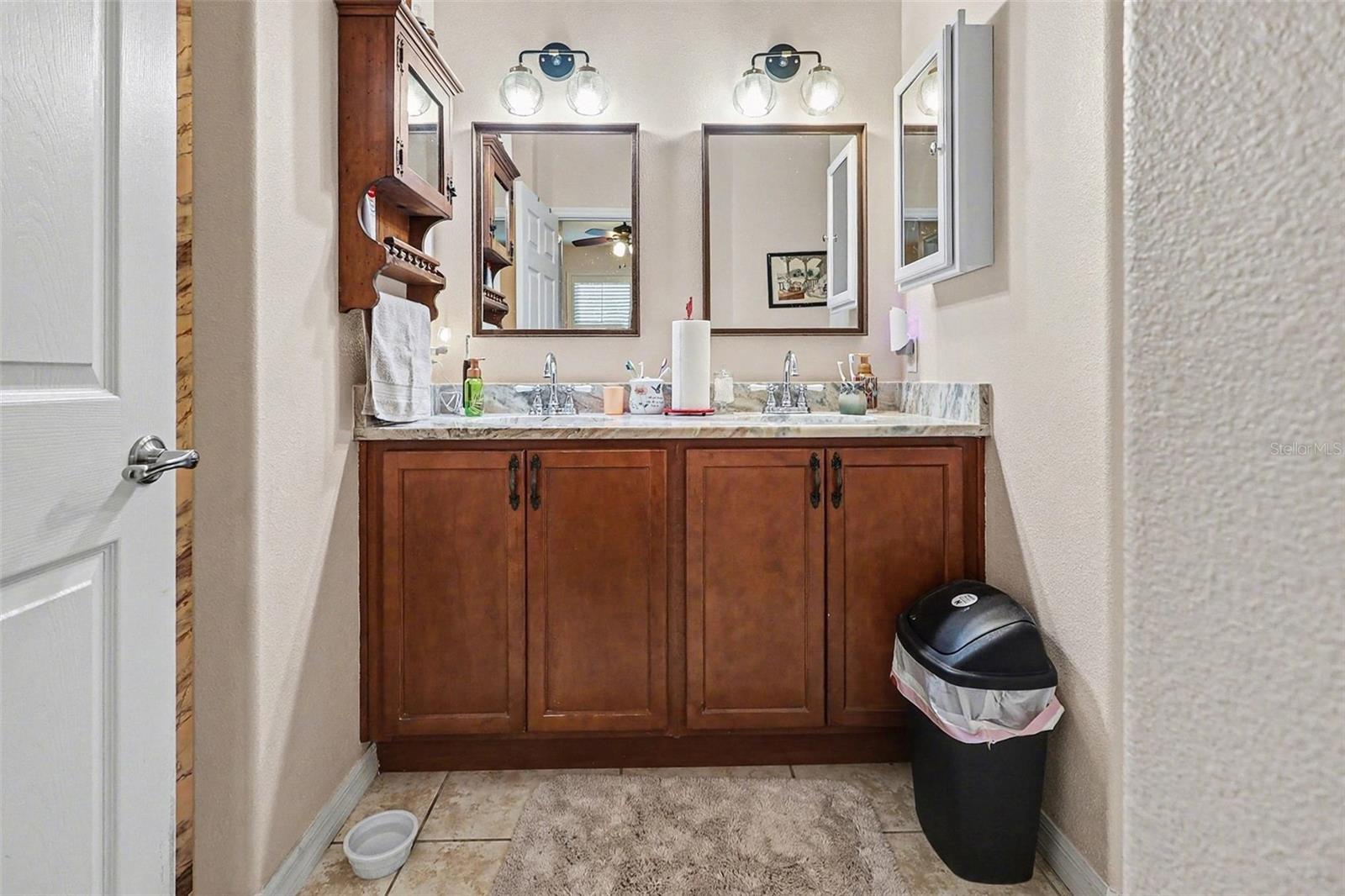 Image 22 of 28 For 640 Grand Canal Drive