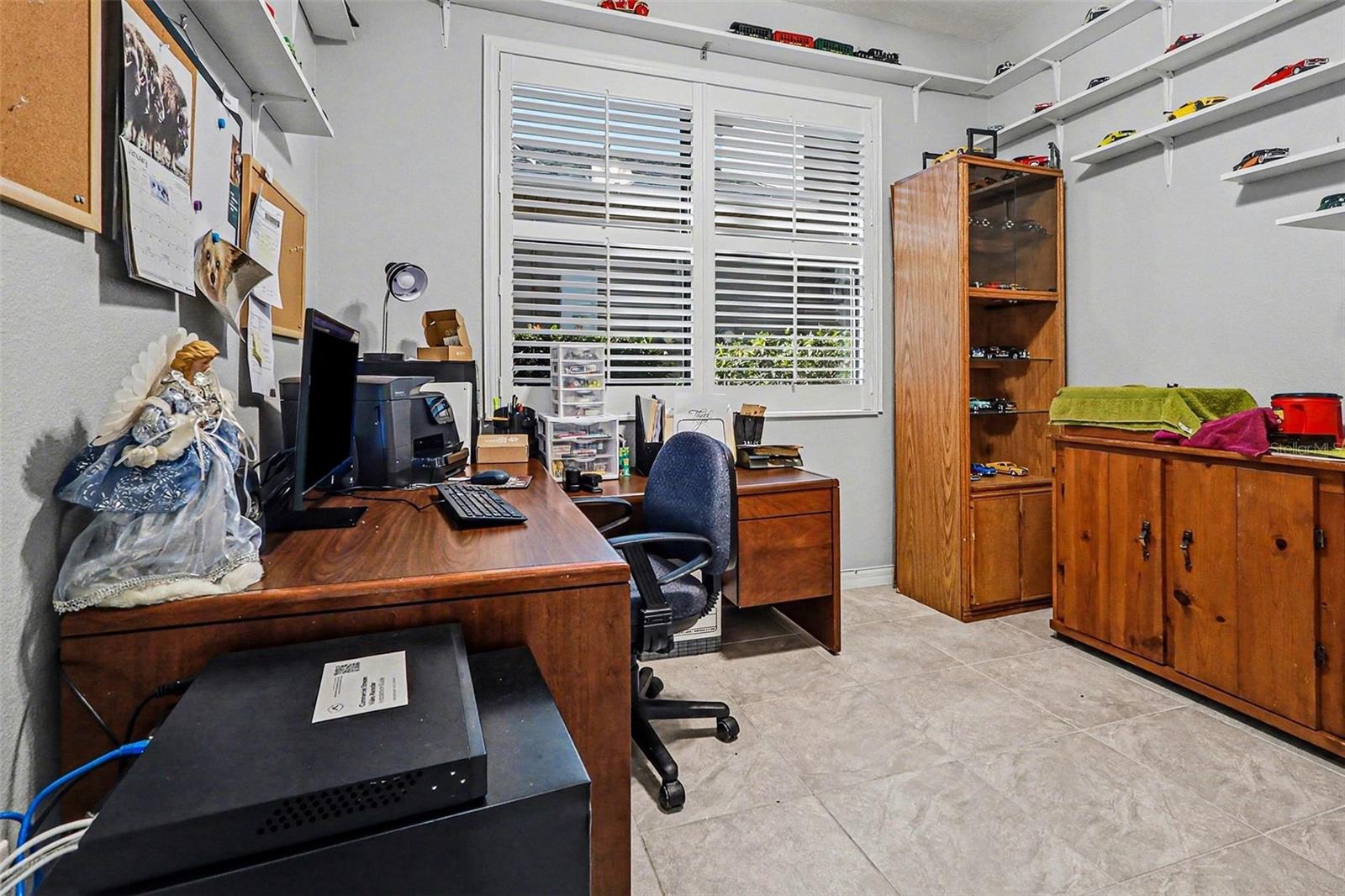 Image 23 of 28 For 640 Grand Canal Drive