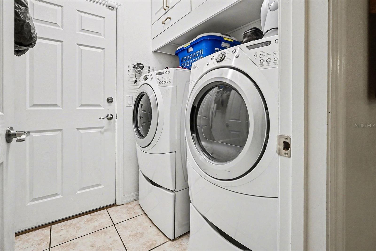 Image 24 of 28 For 640 Grand Canal Drive