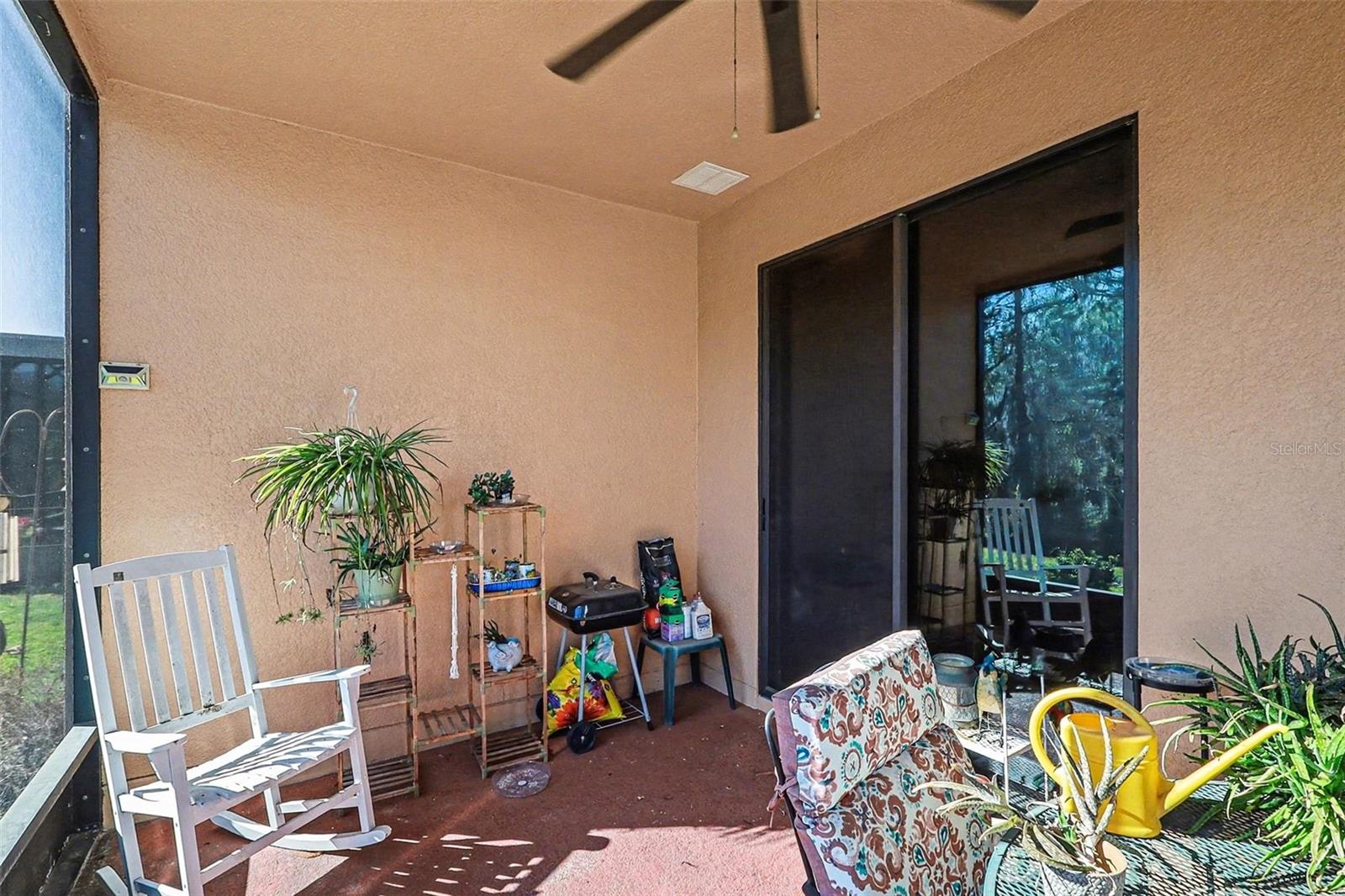 Image 25 of 28 For 640 Grand Canal Drive