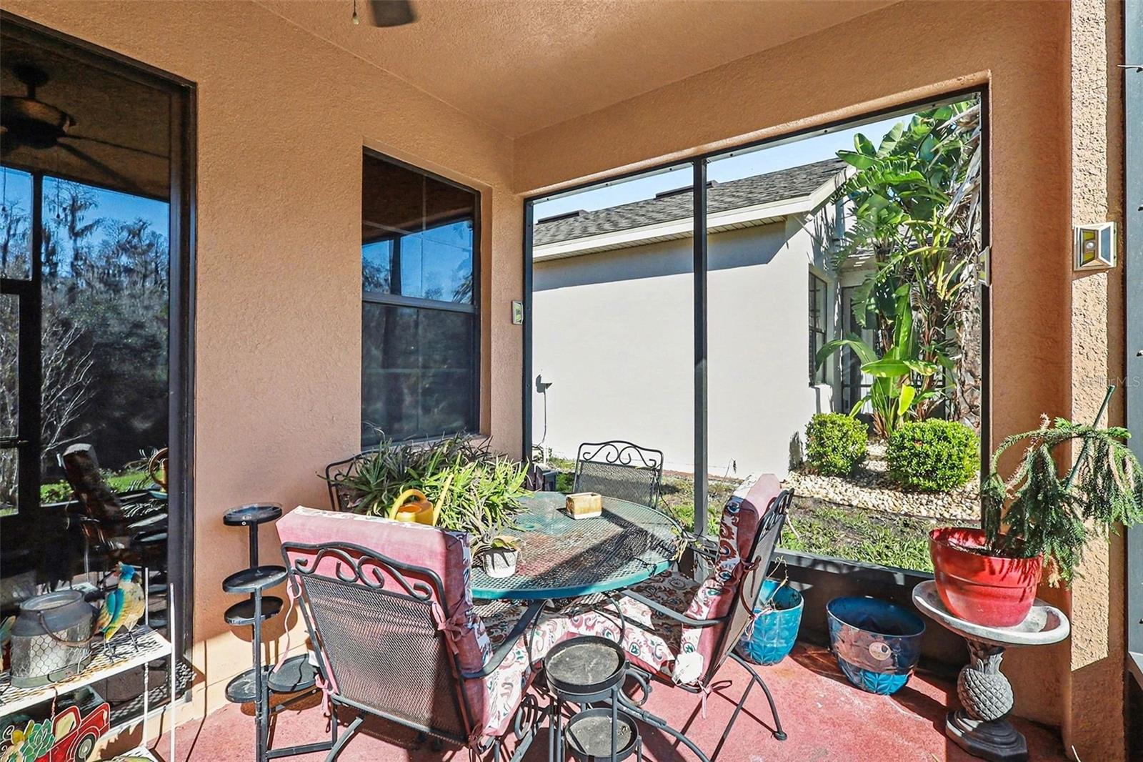 Image 26 of 28 For 640 Grand Canal Drive