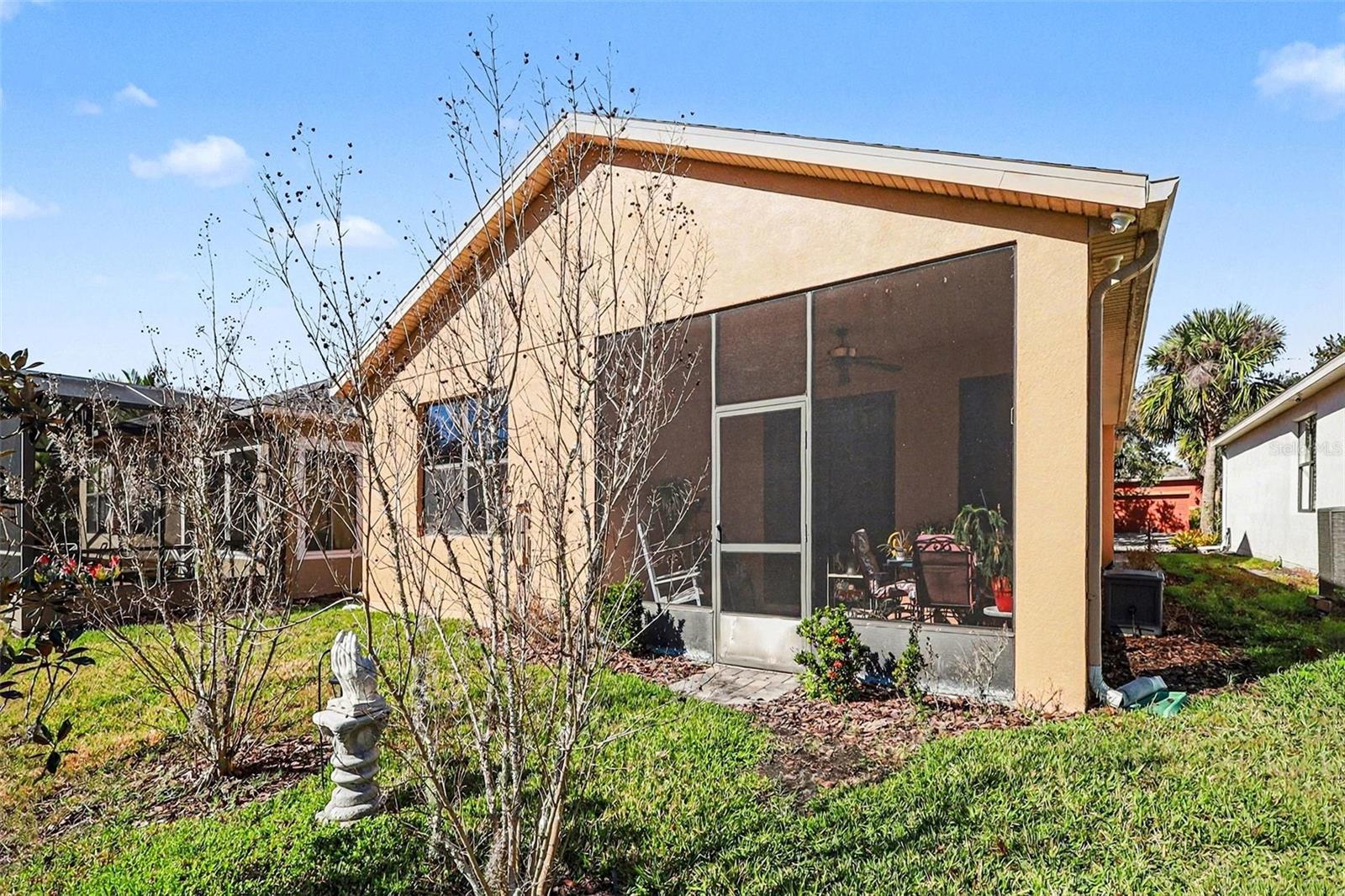 Image 27 of 28 For 640 Grand Canal Drive