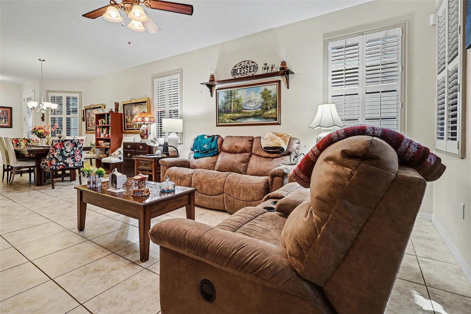 Image 4 of 28 For 640 Grand Canal Drive