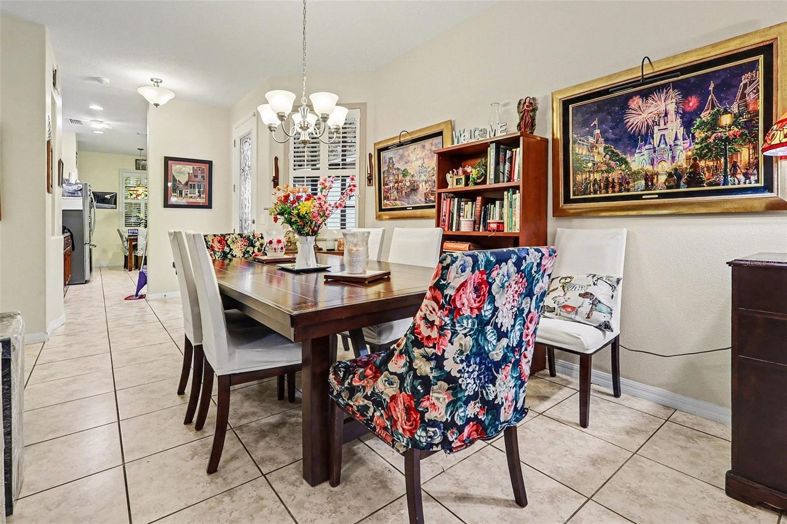 Image 8 of 28 For 640 Grand Canal Drive