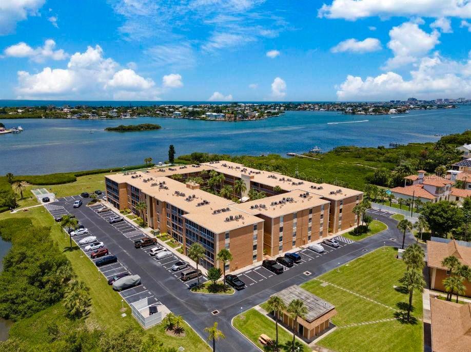 Details for 12760 Indian Rocks Road 1110, LARGO, FL 33774