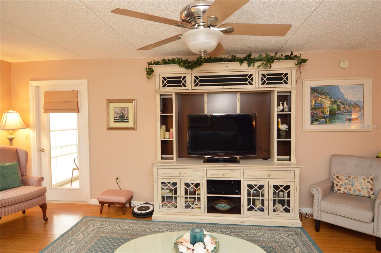 Image 22 of 100 For 12760 Indian Rocks Road 1110